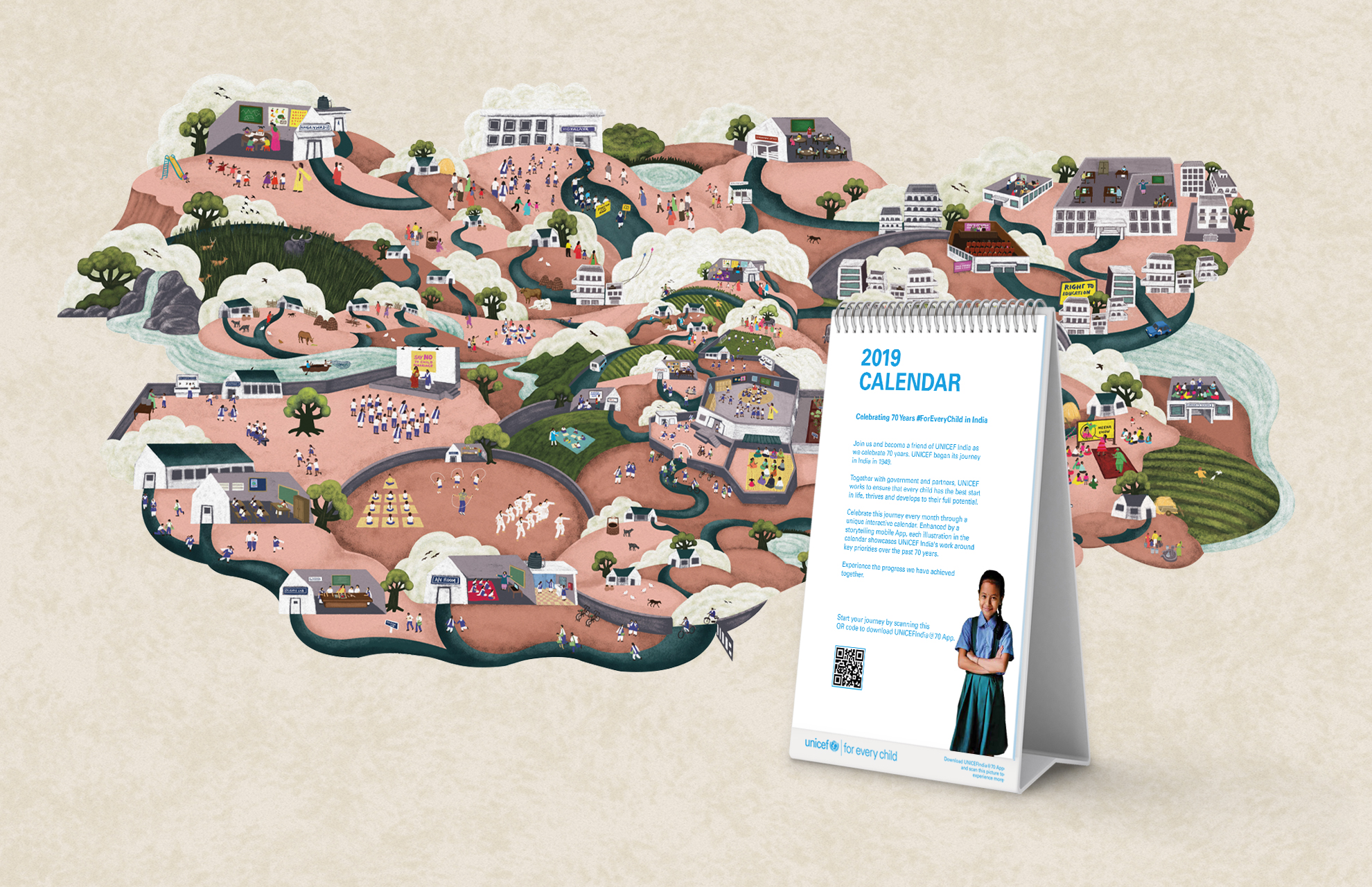 Unicef-calendar-cover