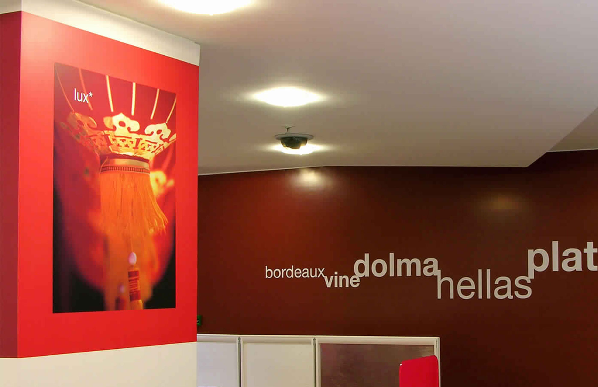 pwc-india