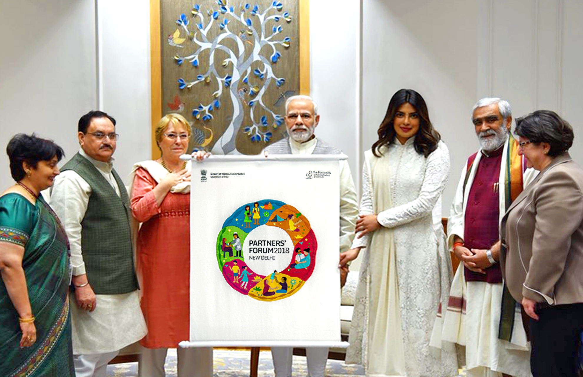 PMNCH-2018-6