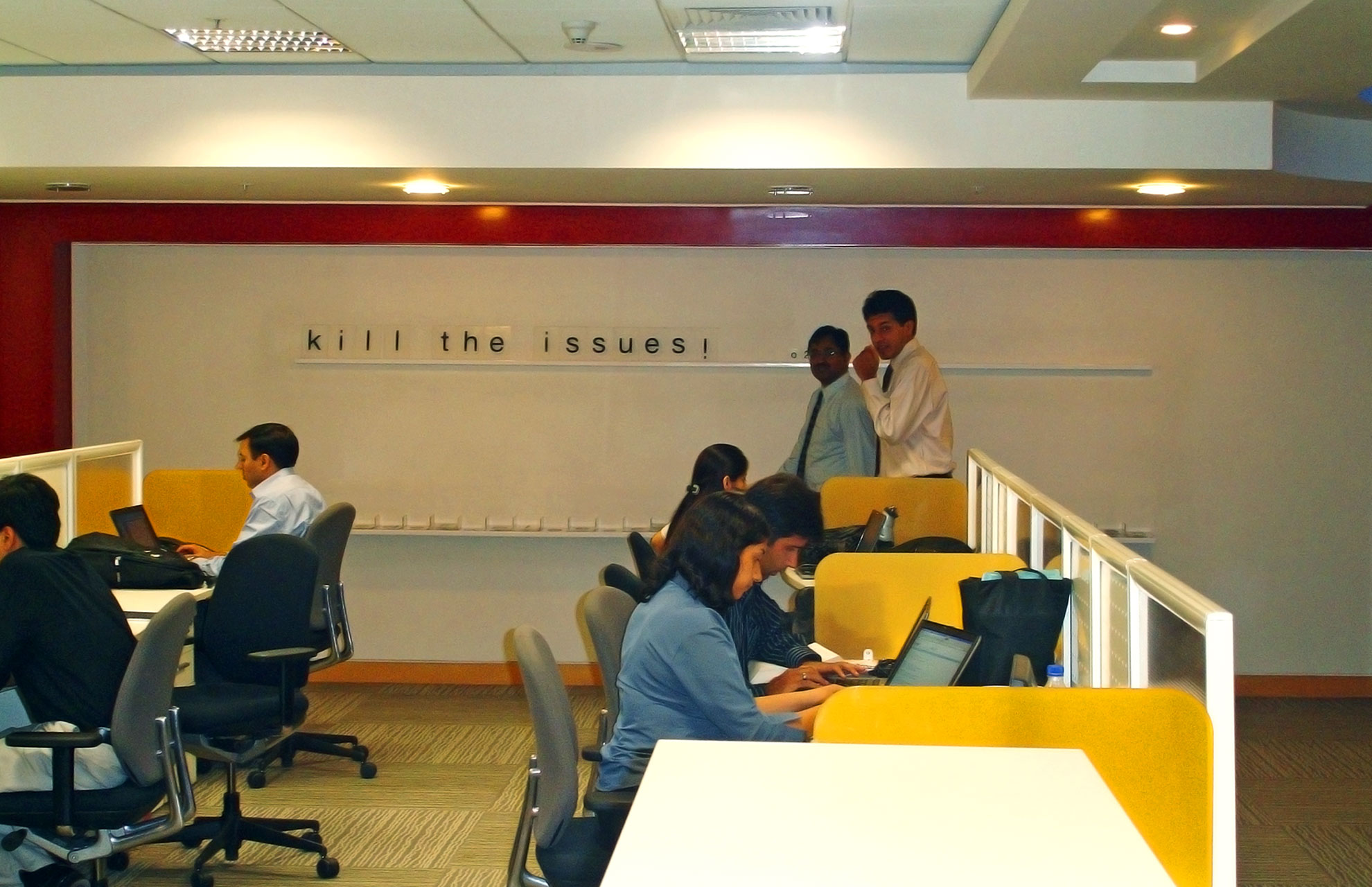 PwC-4