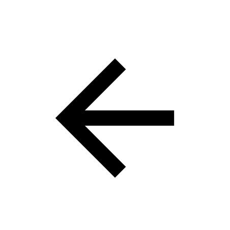 dot core