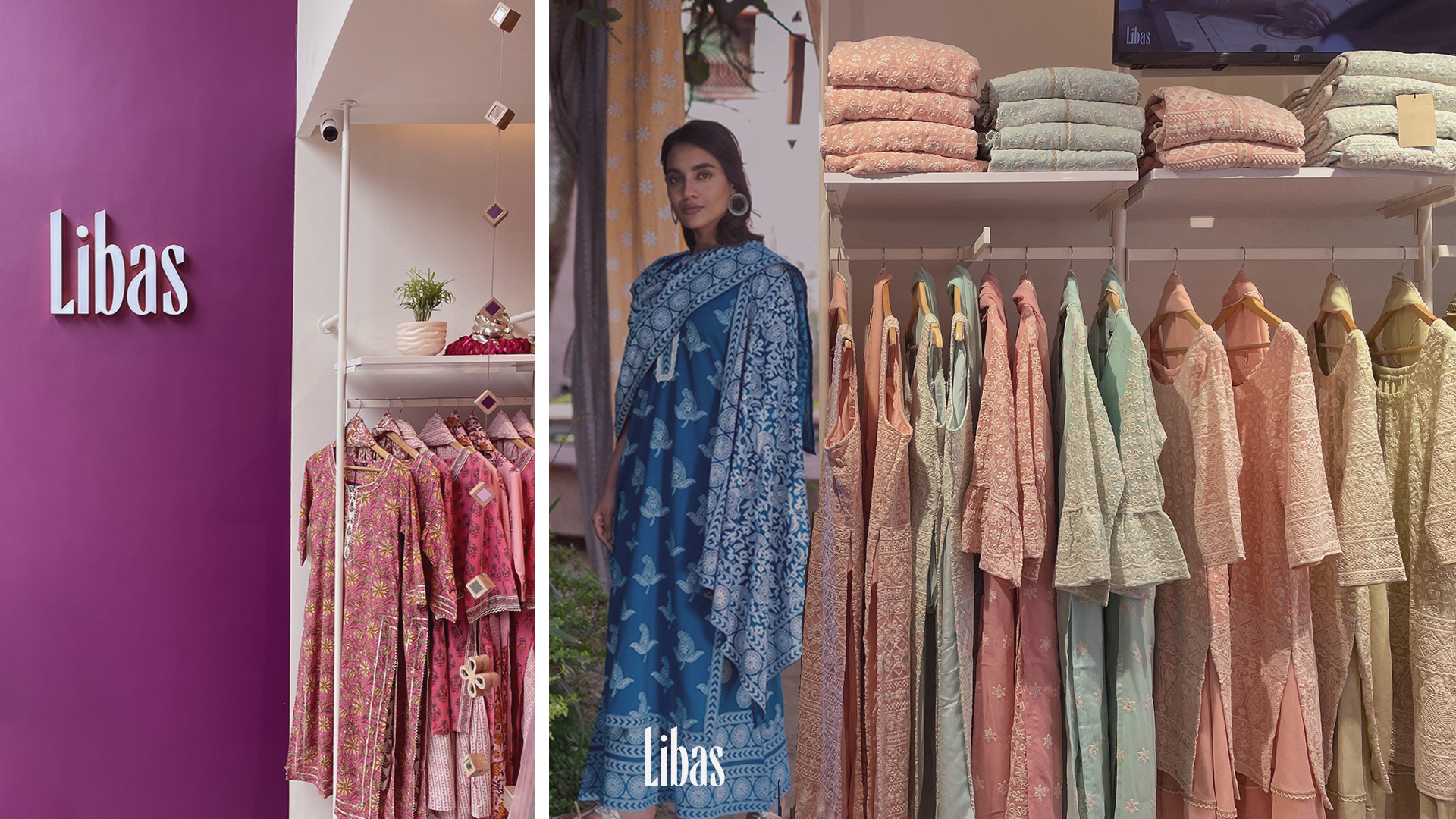 Libas_Store_Rajourie