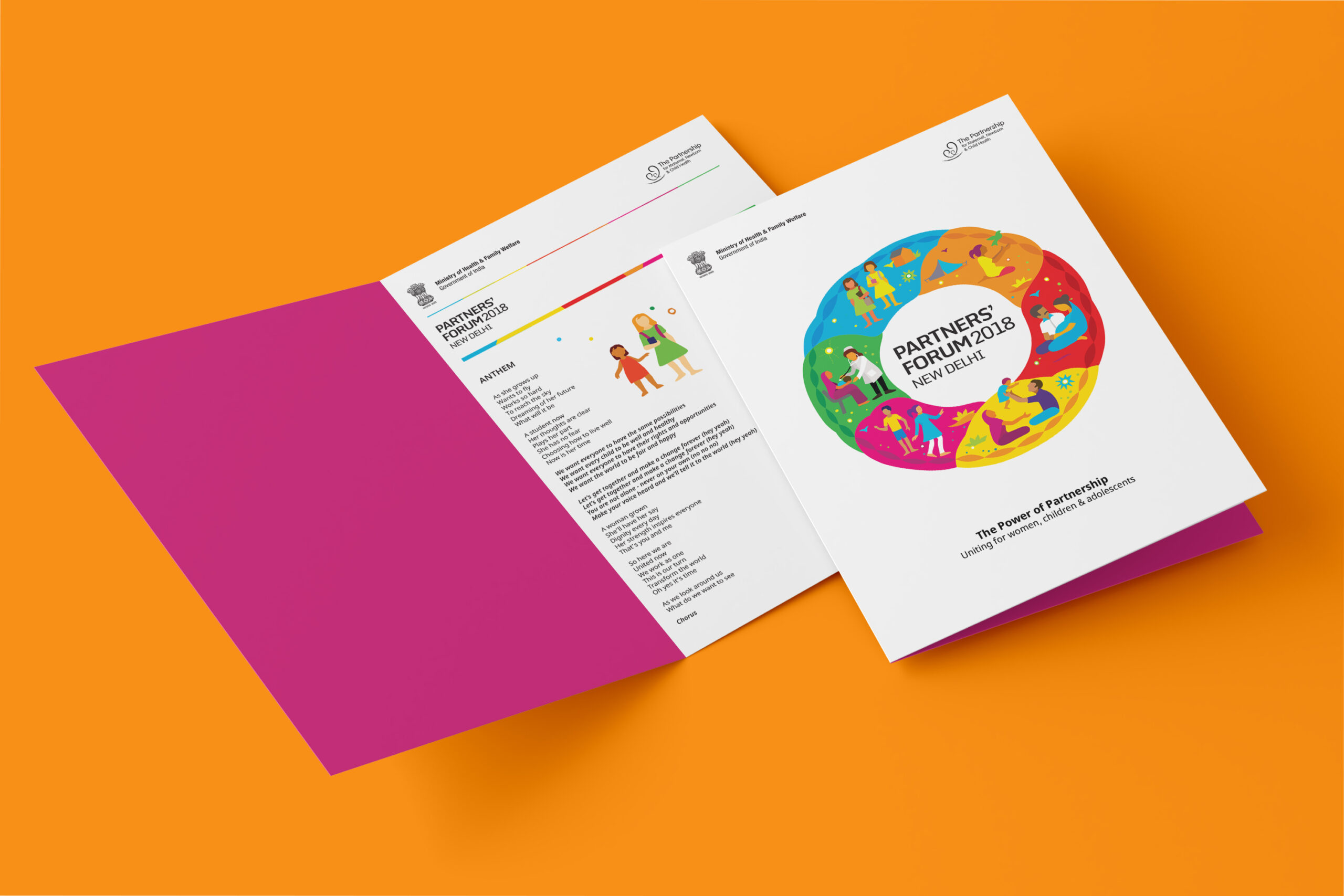 lopez-design-partner-forum-2018-branding-docket-folder-design