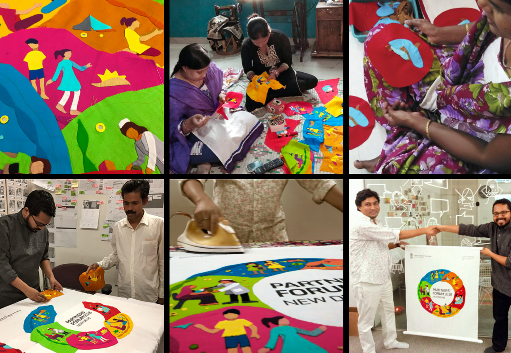 lopez-design-partner-forum-2018-branding-pipli-craft-people-stiching