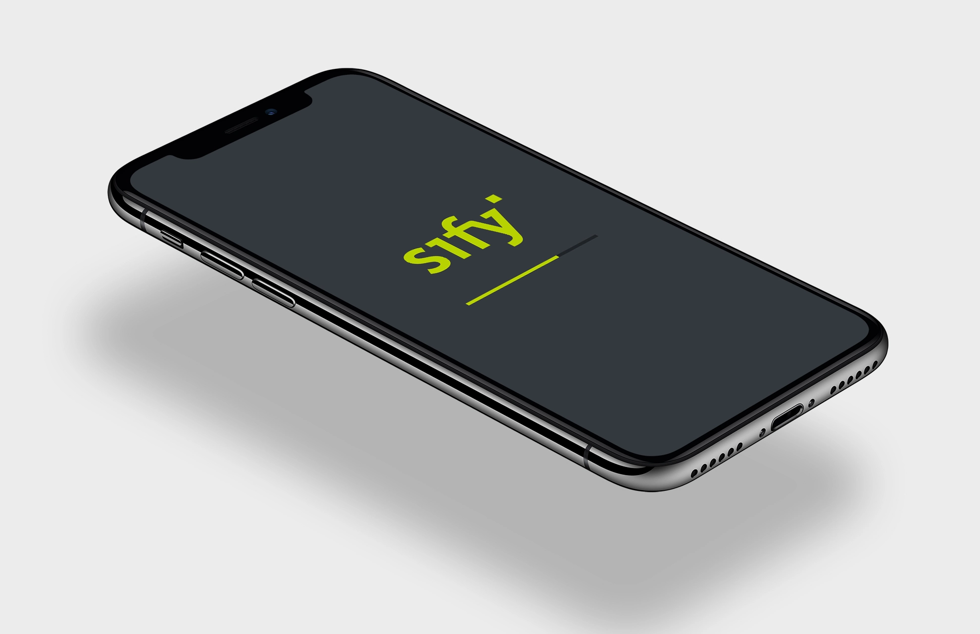 lopez-design-sify-mobile-app-logo-type-branding