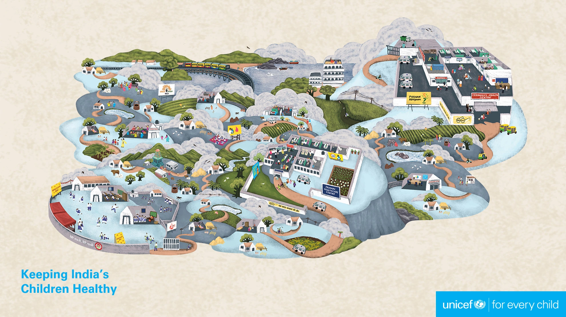 lopez-design-unicef-child-development-illustration-