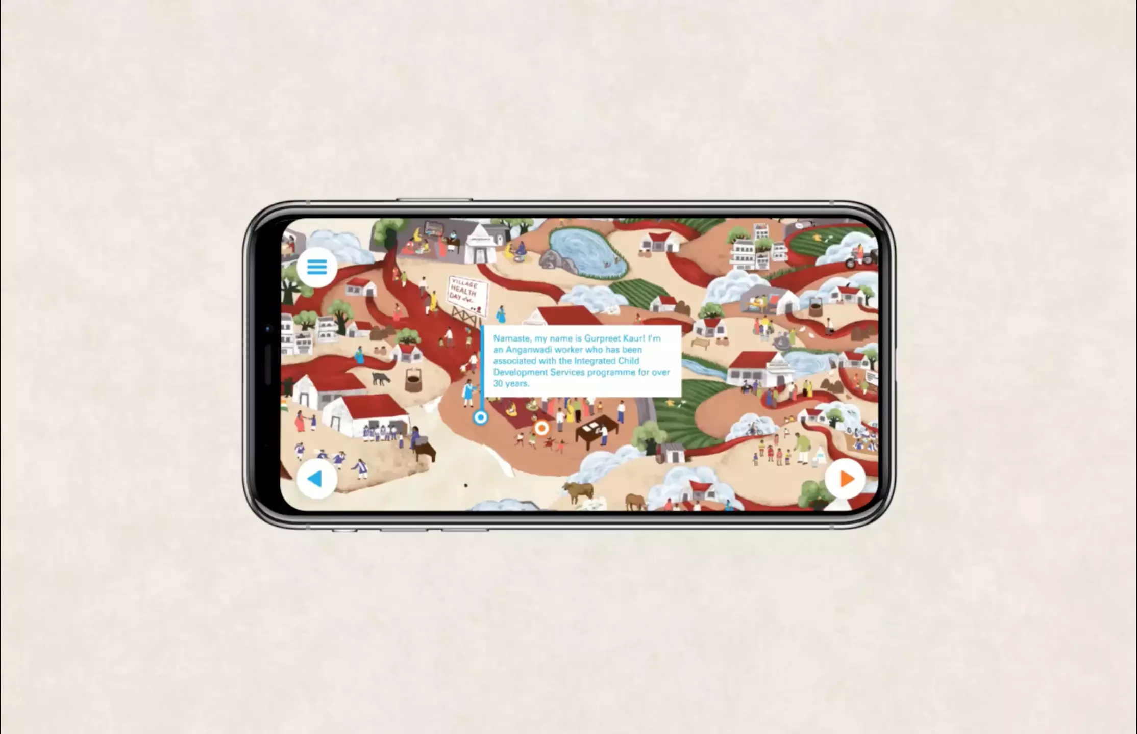 lopez-design-unicef-child-development-mobile-phone-cover-calendar