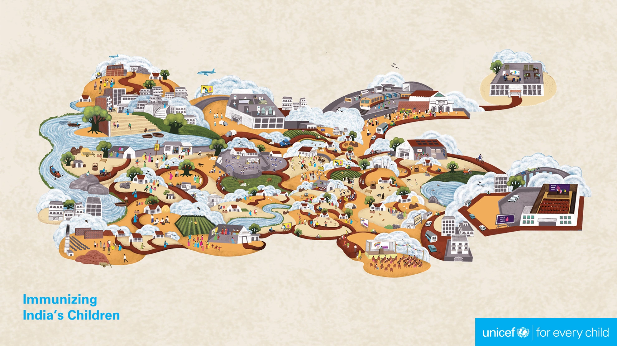 lopez-design-unicef-children-development-immunisation-illustrative-calendar