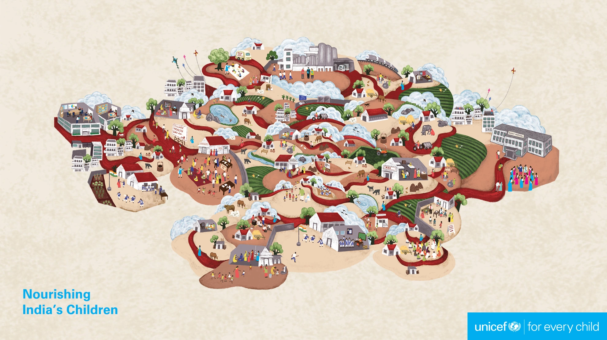 lopez-design-unicef-children-development-nourishing-calendar