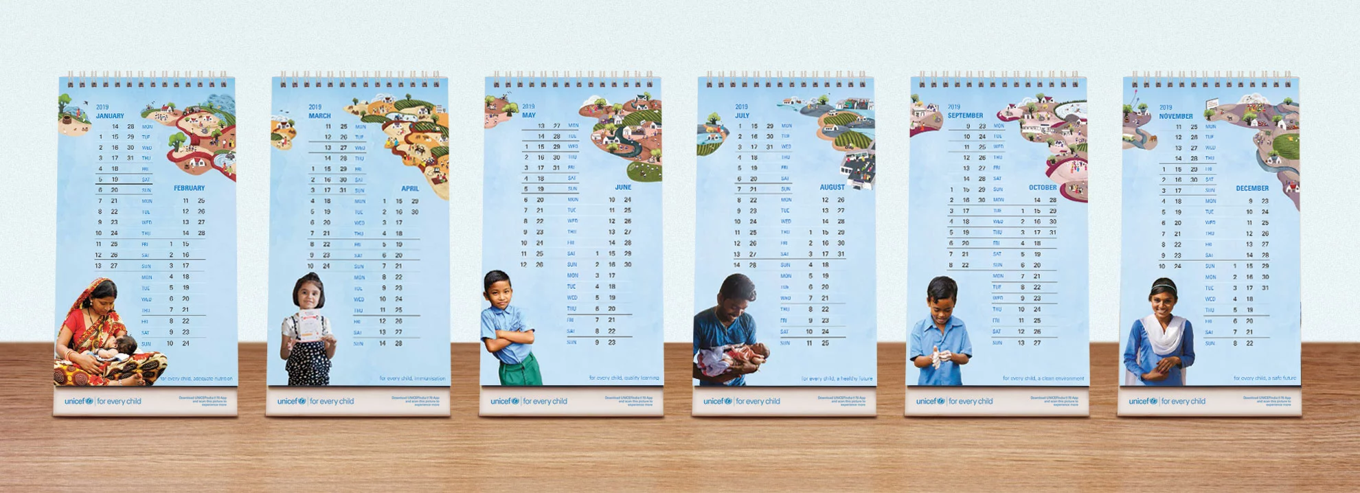 lopez-design-unicef-layout-dates-months-people-calendar