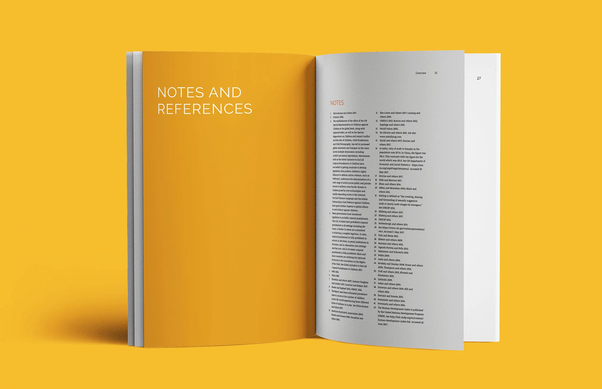 lopezdesign-end-of-violence-print-book-type design-type-layout