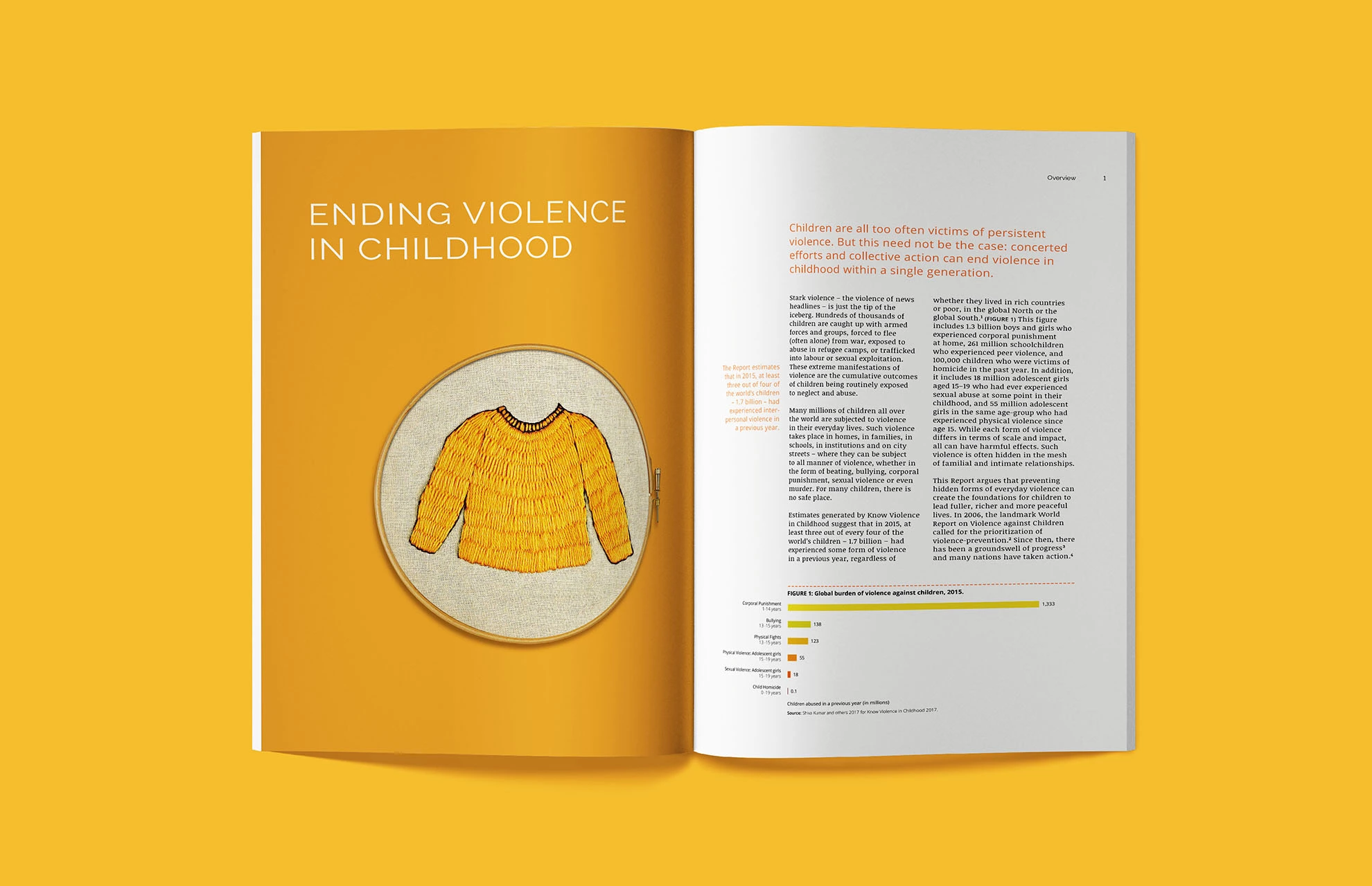 lopezdesign-end-of-violence-print-report-embroidery-typography