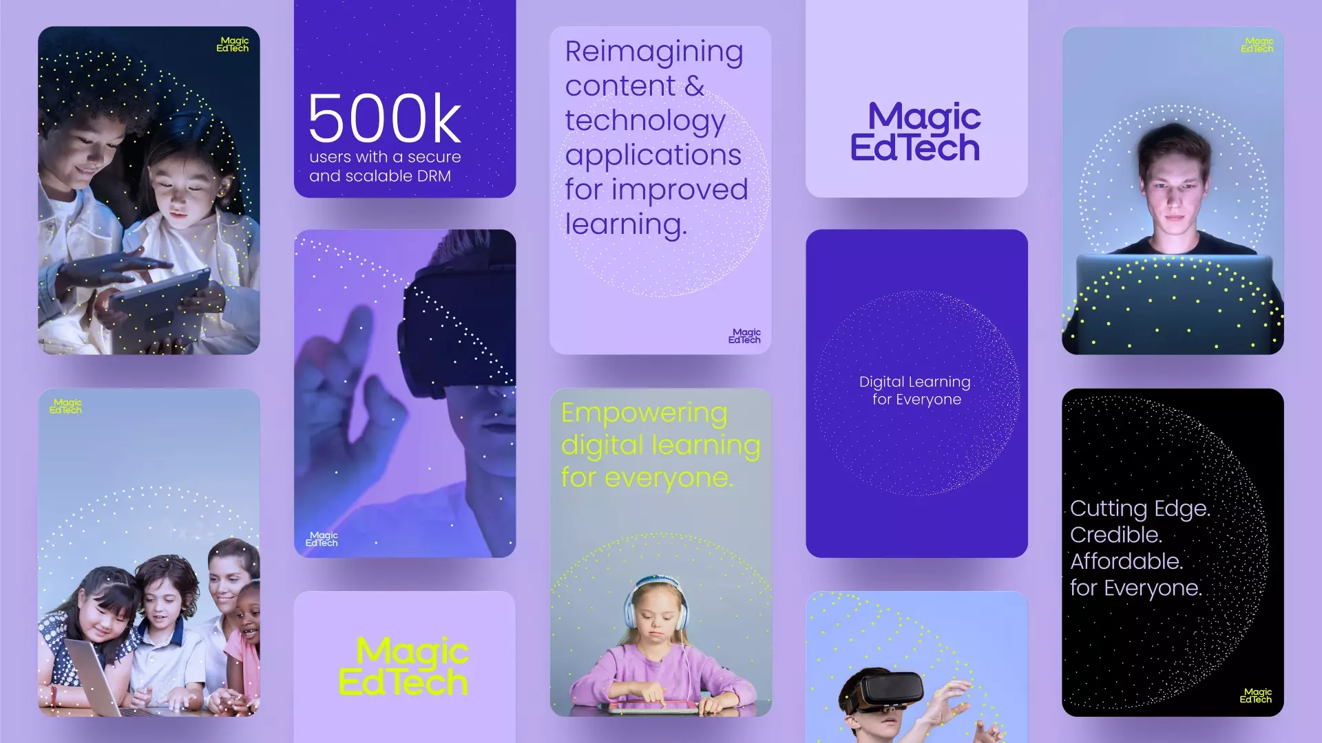 Magic-EdTech-cover