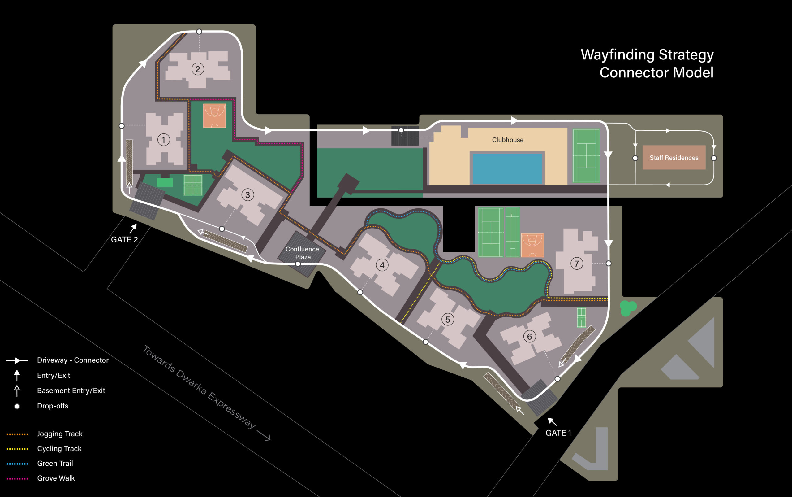 Meridien-Map_V5