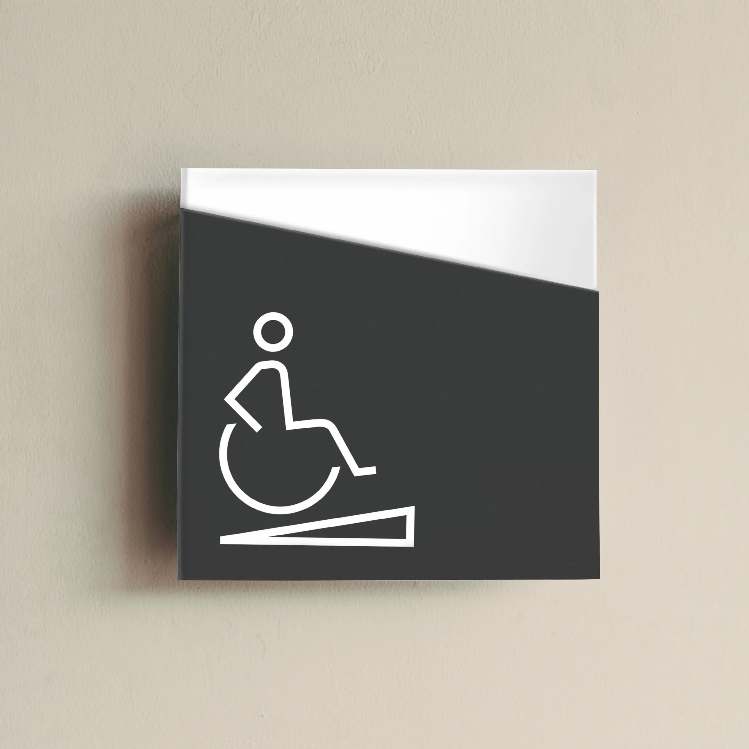 Ramp-ID-Sign-1-by-1