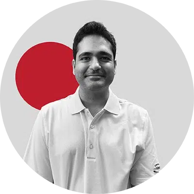 Akshay-13