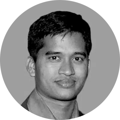 Amar