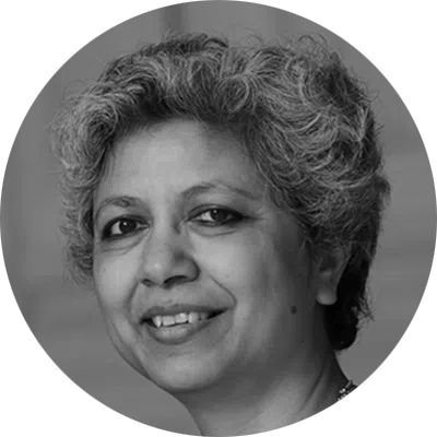 Bharti-ramola