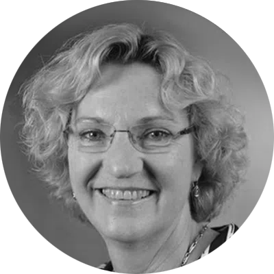 Karin-hulshof