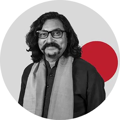 Mohan-10