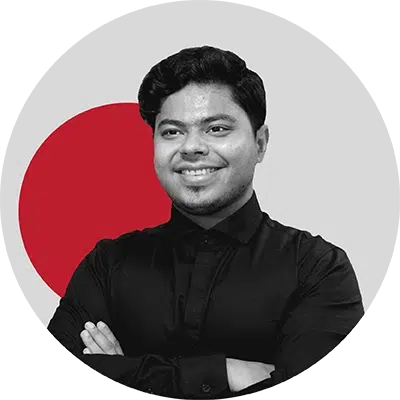 Pulkit-15