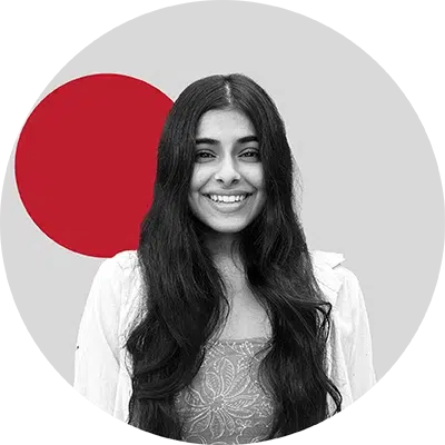 Simran-22