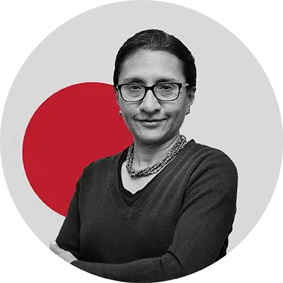 Sujatha-03