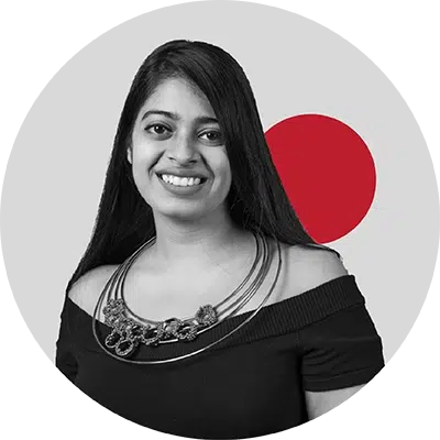 Sukanya-11