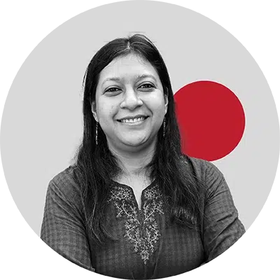 Teesta