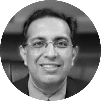 Vivek-puri