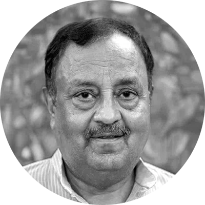 anjani-kumar