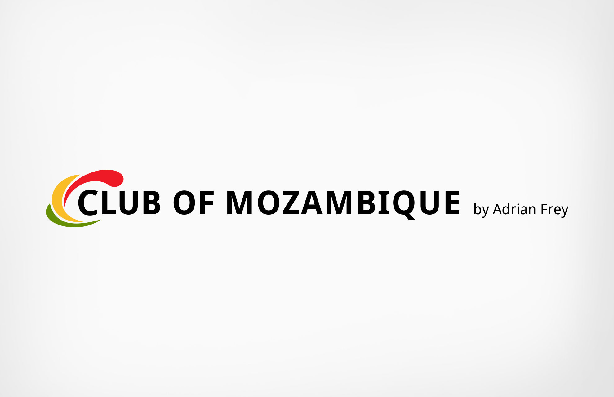 Mozambique