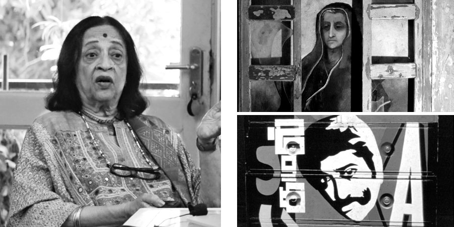 03-Anjolie-Ela-Menon-May-2018