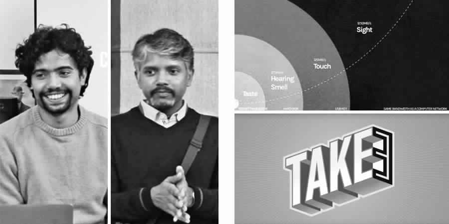 03-Jim-Isaac-Ashish-Rozario-Jan-2018