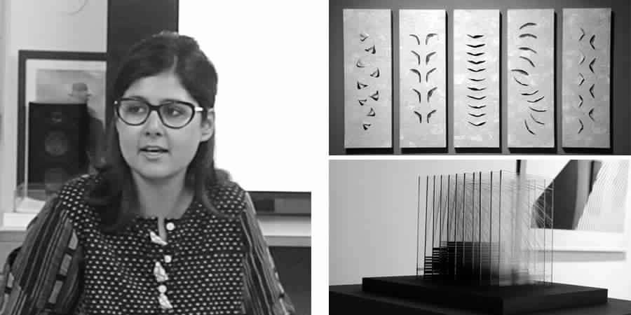 05-Kanika-Anand-Oct-2017-A
