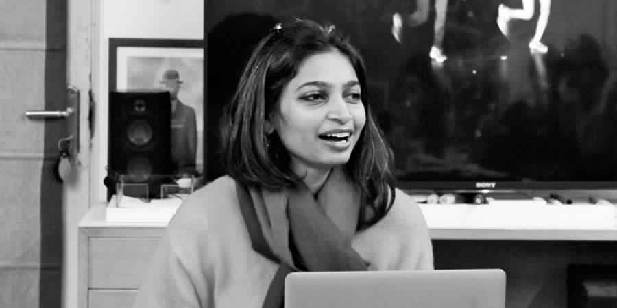08-Mallika-Taneja-Jan-2018