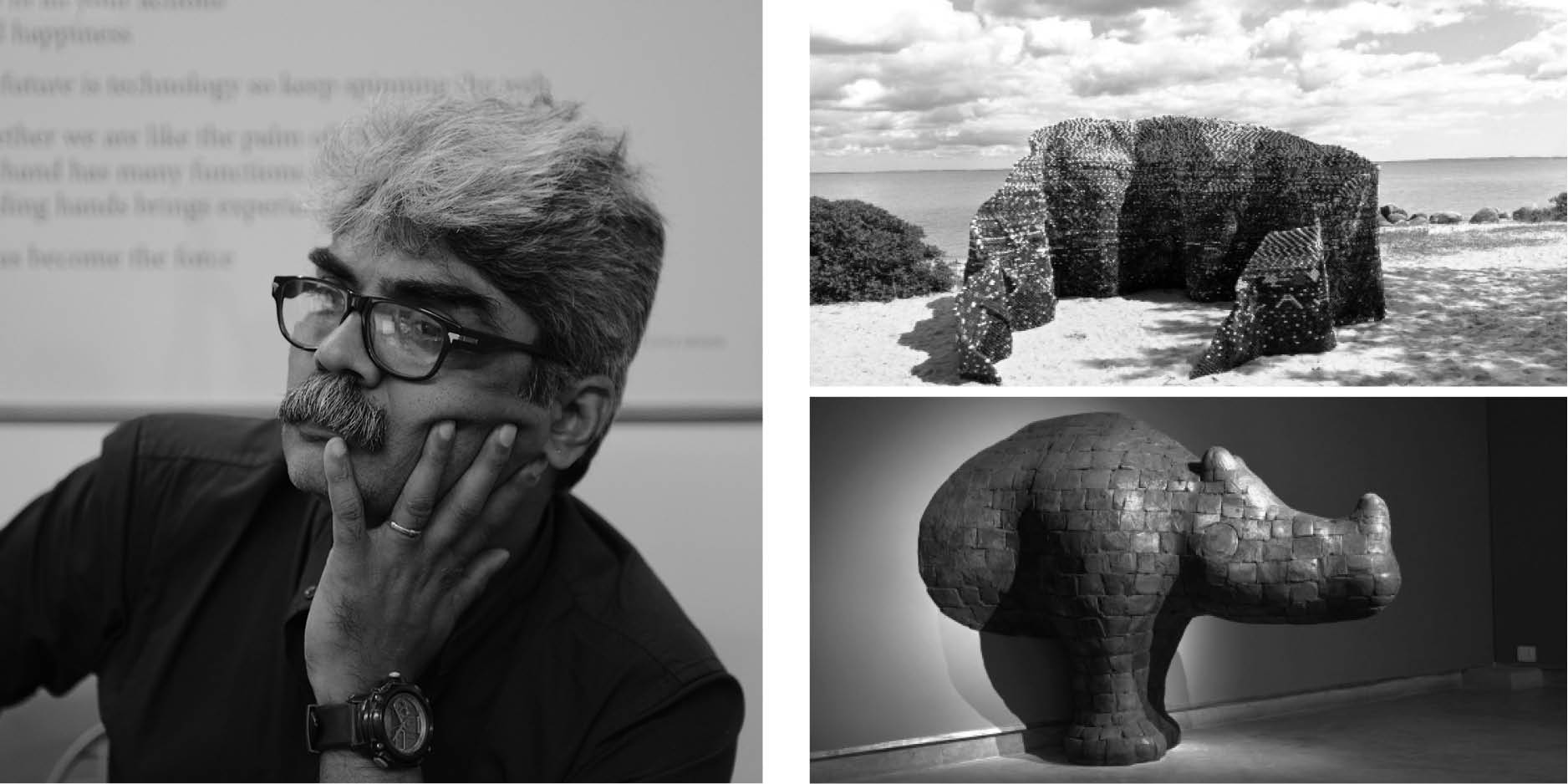 Arun-Kumar_WU