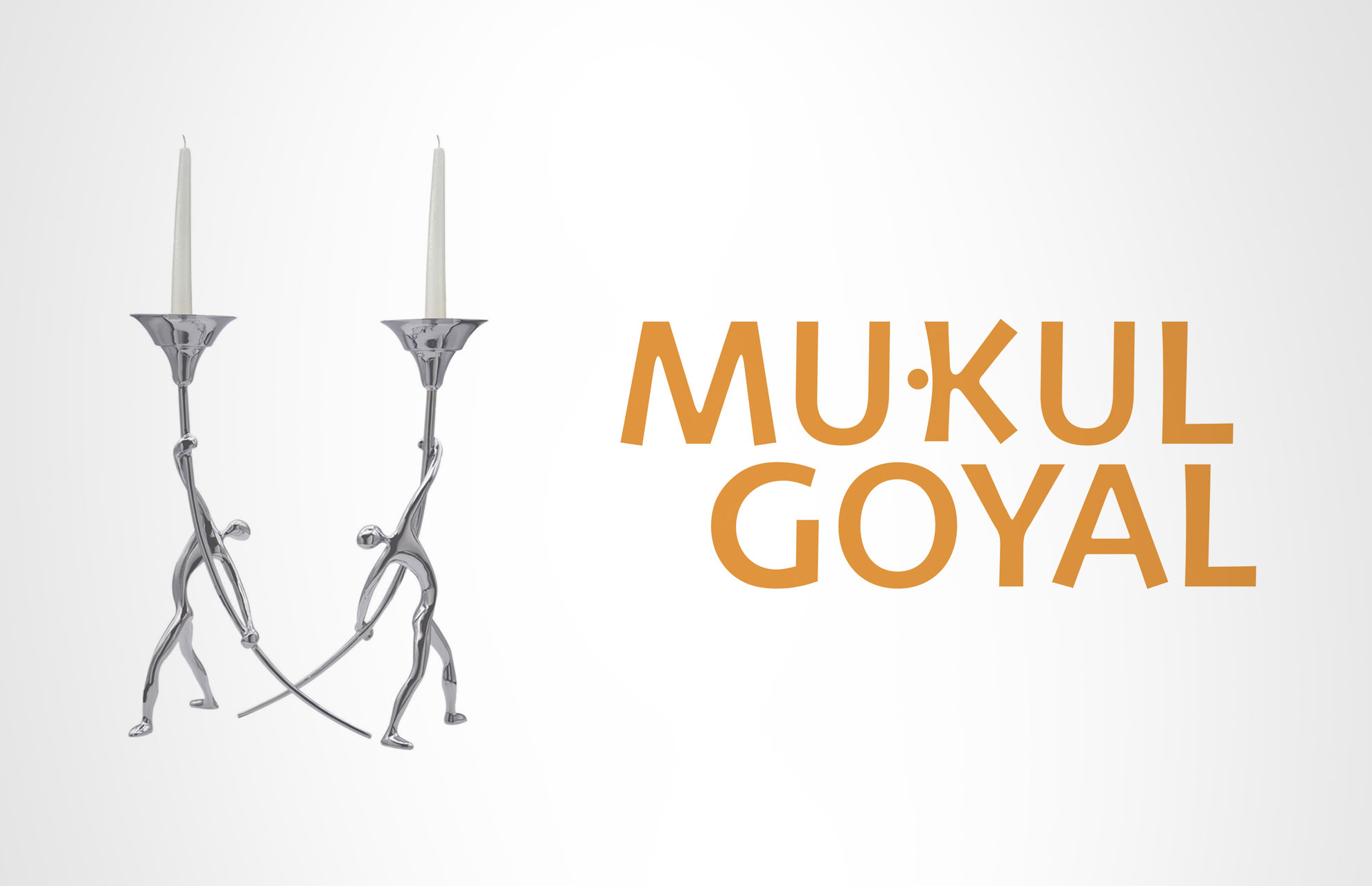 Mukul Goyal