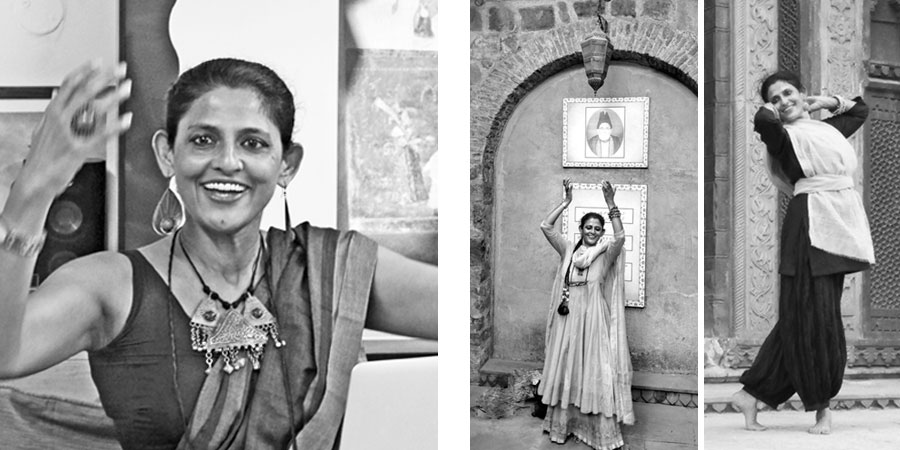 Navina-Jafa-Sept-2017