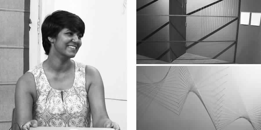 Parul-Gupta-Aug-2017