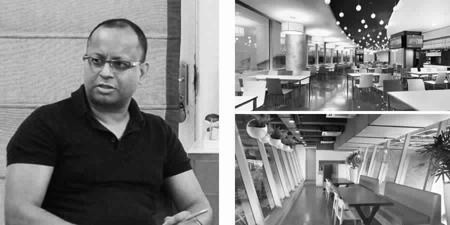 Ram-Joshi-Aug-2017