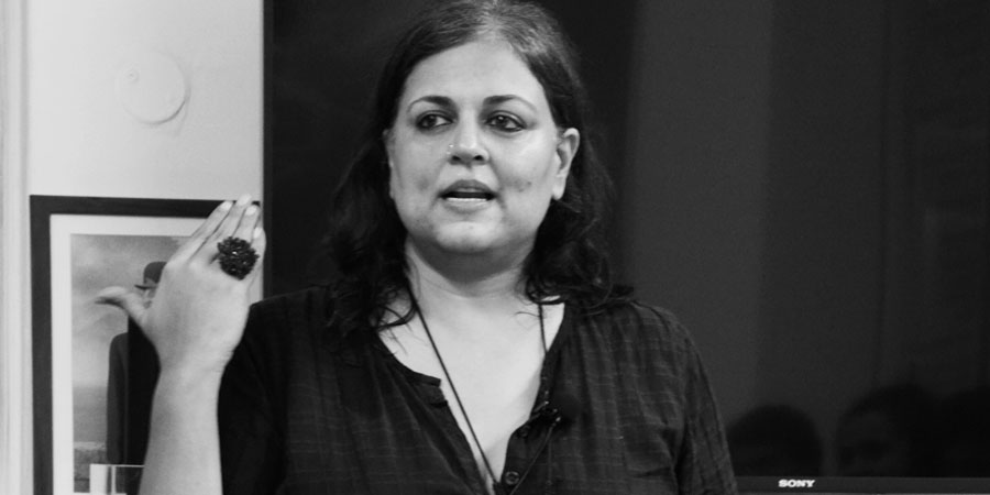 Revati-Laul-Sept-2017