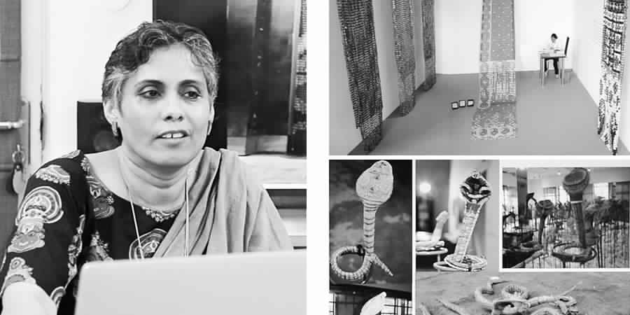 Sharmila-Samant-July-2017