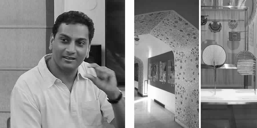 Siddhartha-Das-Aug-2017