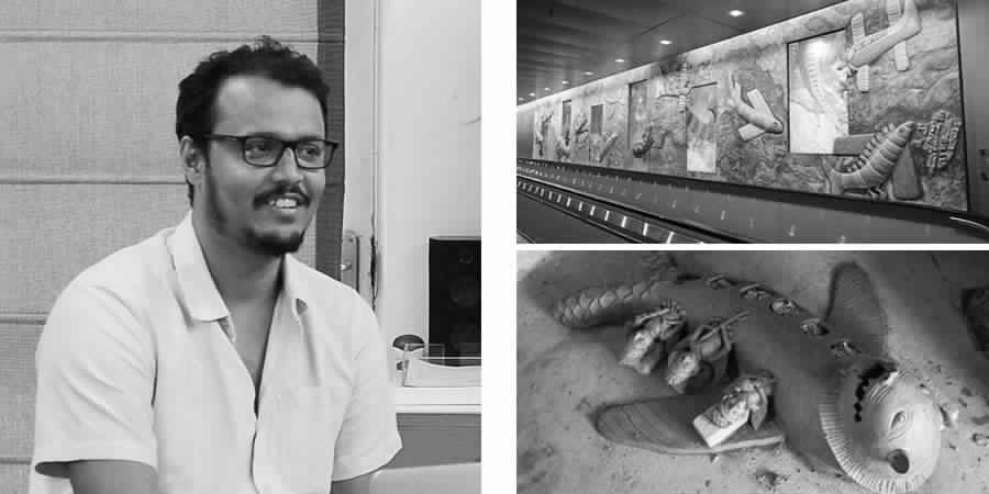 Sourav-Brahmachari-Aug-2017