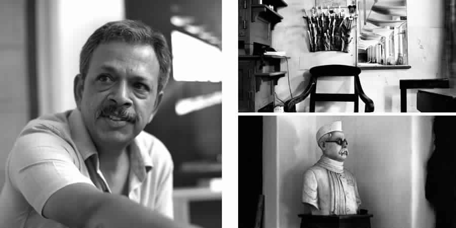 01-Dileep-Prakash-June-2017