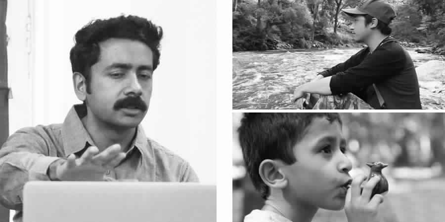 02-Nitin-Das-March-2017