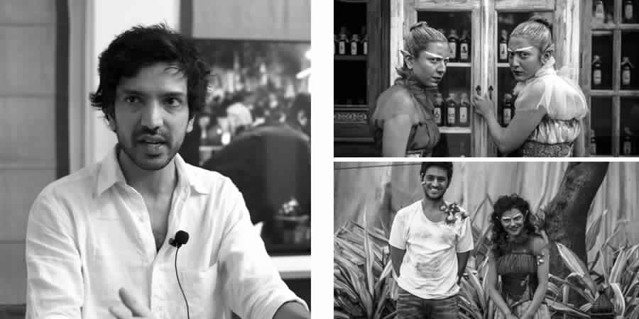 02-Prashant-Prakash-June-2017