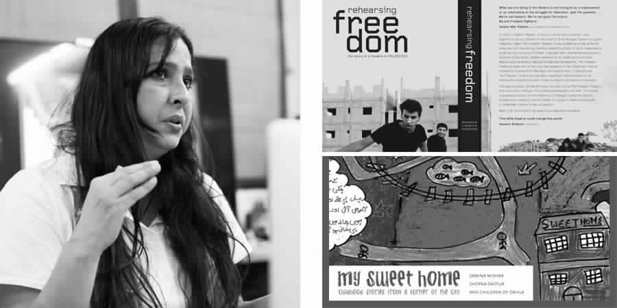 03-Sherna-Dastur-June-2017