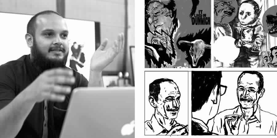 04-Sunando-C-June-2017_1-1
